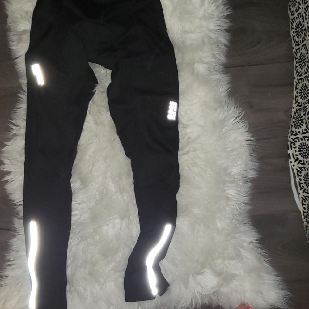 GORE Bike Wear Power Contest SO Lady Tights